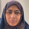 Picture of Anam Zehra H.